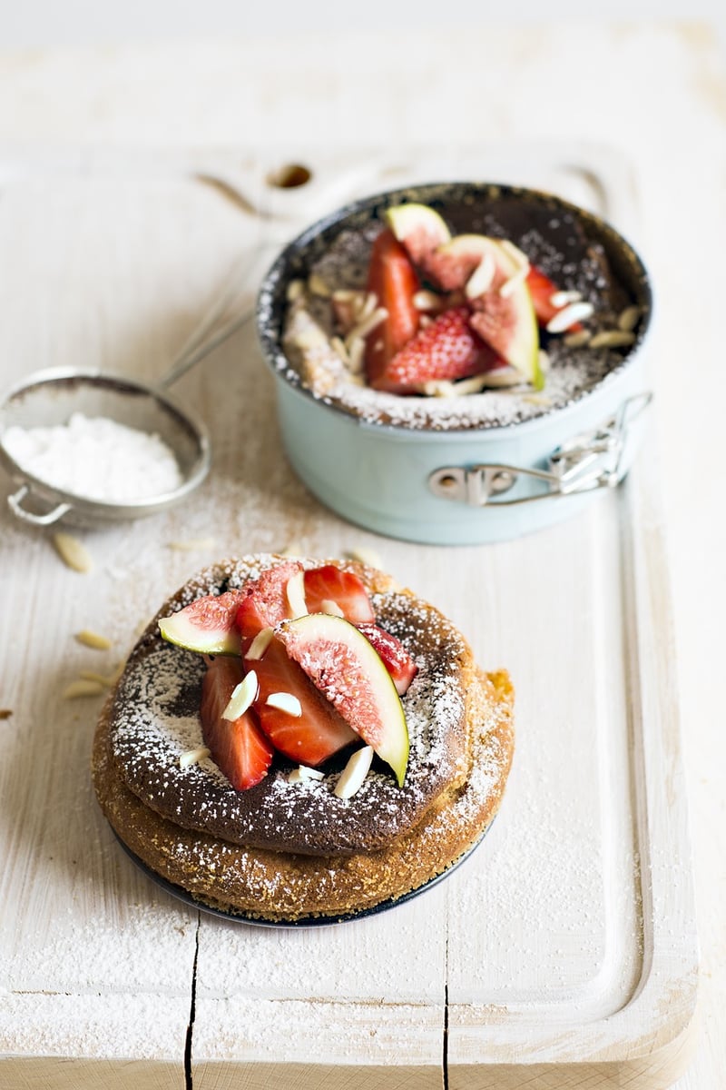 Bakeware