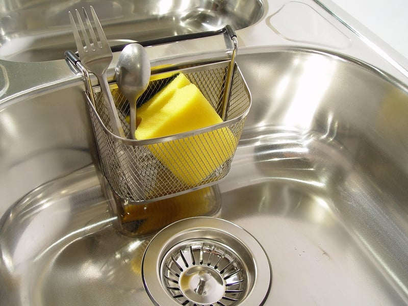 Cookware