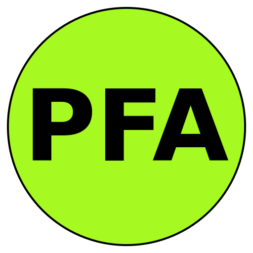 Prime Food Advisors